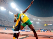 开云体育官方网站-东方明珠下的逆袭，上海队力克雄鹿，杜兰特关键制胜改写篮球叙事