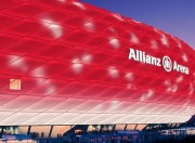 开云体育app-赛道上的逆袭，红牛二队轻取阿斯顿马丁，阿隆索高光表现点燃赛场