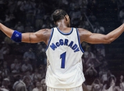 开云体育-王皓的封神之战，日本队鏖战德国队背后的东方智慧