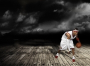 开云下载-门迪神级扑救铸就传奇之夜，葡萄牙力克希腊，一场被门将统治的经典战役