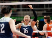 开云体育登录-横扫三狮军团，樊振东展现王者统治力—中国乒乓球队完胜英格兰队纪实