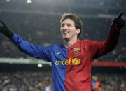 开云体育中国-桃田贤斗统治全场，日本队惊险逆转丹麦队