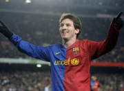 开云体育中国-桃田贤斗统治全场，日本队惊险逆转丹麦队