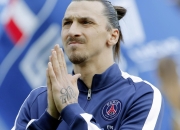 开云体育-赛道传奇，阿斯顿马丁逆转梅赛德斯，维斯塔潘刷新历史纪录