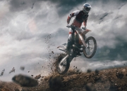 开云体育app-逆风而行，步行者绝地反击，杜兰特再书传奇