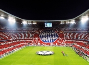 开云体育官网-赛道上的逆袭，哈斯险胜法拉利，周冠宇点燃赛场