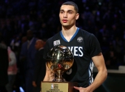 开云体育在线-新王当立，皮亚斯特里统治全场，法拉利战术逆转终结红牛王朝