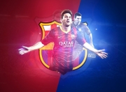 开云体育app-横扫与纪录之夜，吉林队的铁血与塔图姆的传奇