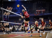 开云体育平台APP-日本鏖战克罗地亚，乔瓦尼·雷纳惊艳世界的简单介绍