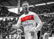 开云体育平台APP-绿洲奇迹，2026世界杯A组，哥斯达黎加如何用意志击碎意大利，范戴克一人封神