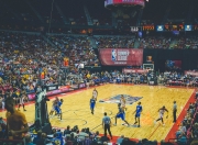 开云官方app入口-绝境中的巴雷拉之刃，2026世界杯F组，越南如何用临场智慧刺穿伊朗铁壁