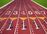 开云体育中国-尼日利亚的绿洲与德国的风暴，2026世界杯E组那场被B费注定载入史册的鏖战