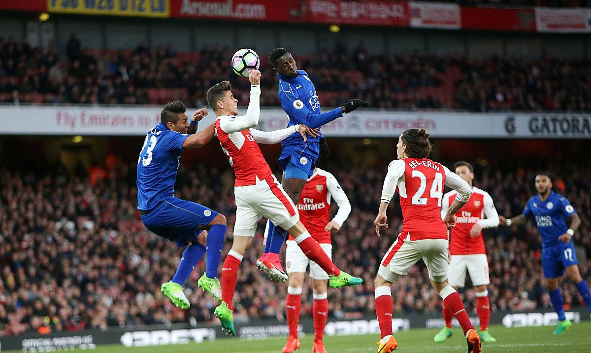 包含毕尔巴鄂主教练：球队需加强进攻端，否则很难赢得比赛的词条