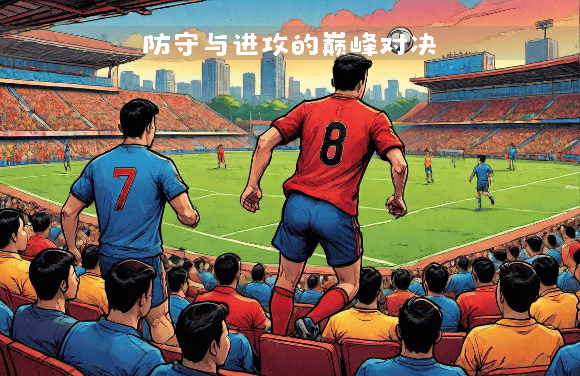 包含毕尔巴鄂主教练：球队需加强进攻端，否则很难赢得比赛的词条