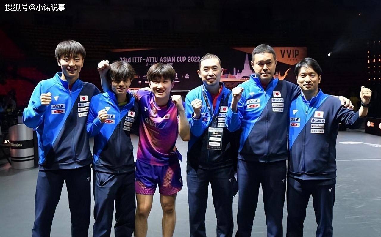 关于韩国乒乓球队逆转日本乒乓球队,水谷隼绝境逆转的信息 关于韩国乒乓球队逆转日本乒乓球队,水谷隼绝境逆转的信息