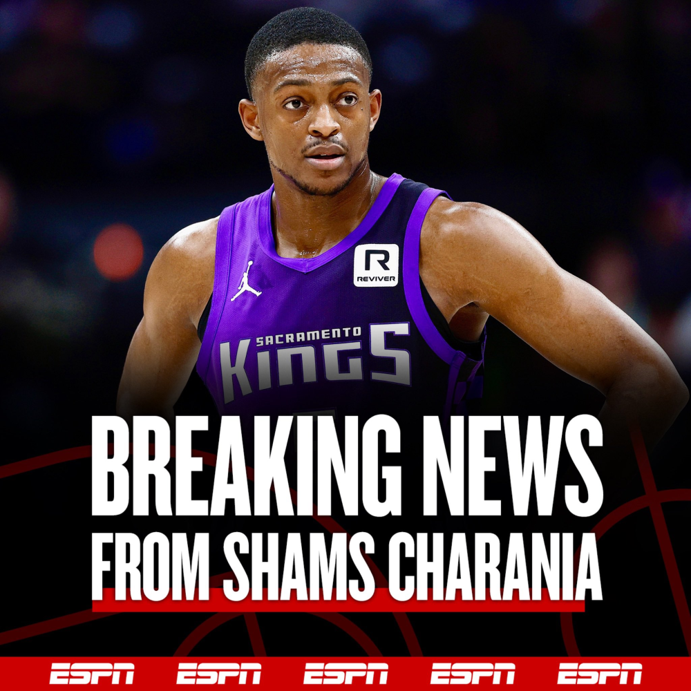 热火血洗湖人B队,福克斯打破历史纪录 热火血洗湖人B队,福克斯打破历史纪录