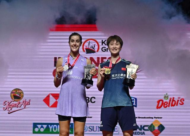 关于丹麦羽毛球队险胜韩国羽毛球队,马琳统治全场的信息 关于丹麦羽毛球队险胜韩国羽毛球队,马琳统治全场的信息