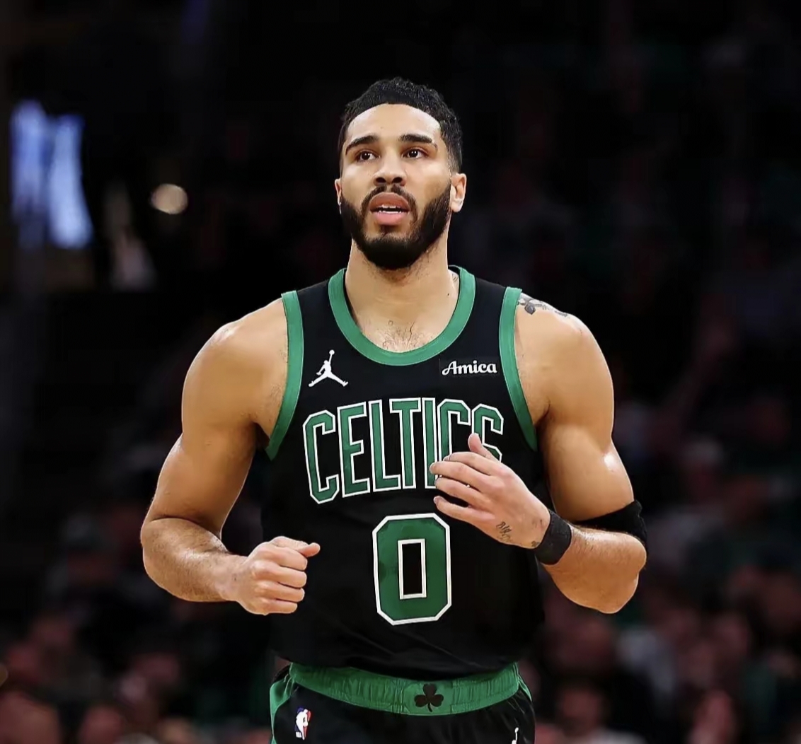 包含魔术逆转凯尔特人B队，东契奇关键制胜的词条