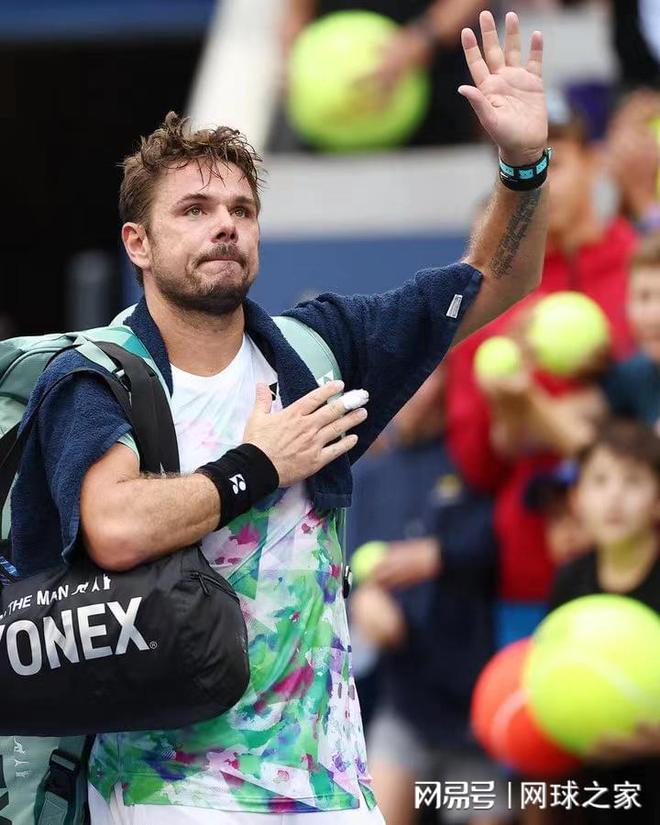 包含世界网球队轻取法国网球队,瓦林卡爆发神勇的词条 包含世界网球队轻取法国网球队,瓦林卡爆发神勇的词条