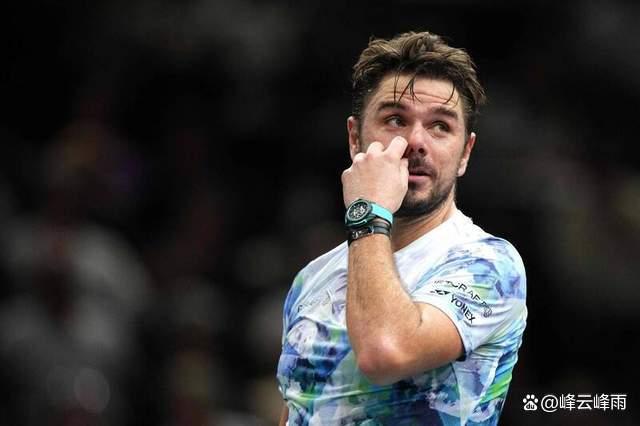 包含世界网球队轻取法国网球队,瓦林卡爆发神勇的词条 包含世界网球队轻取法国网球队,瓦林卡爆发神勇的词条