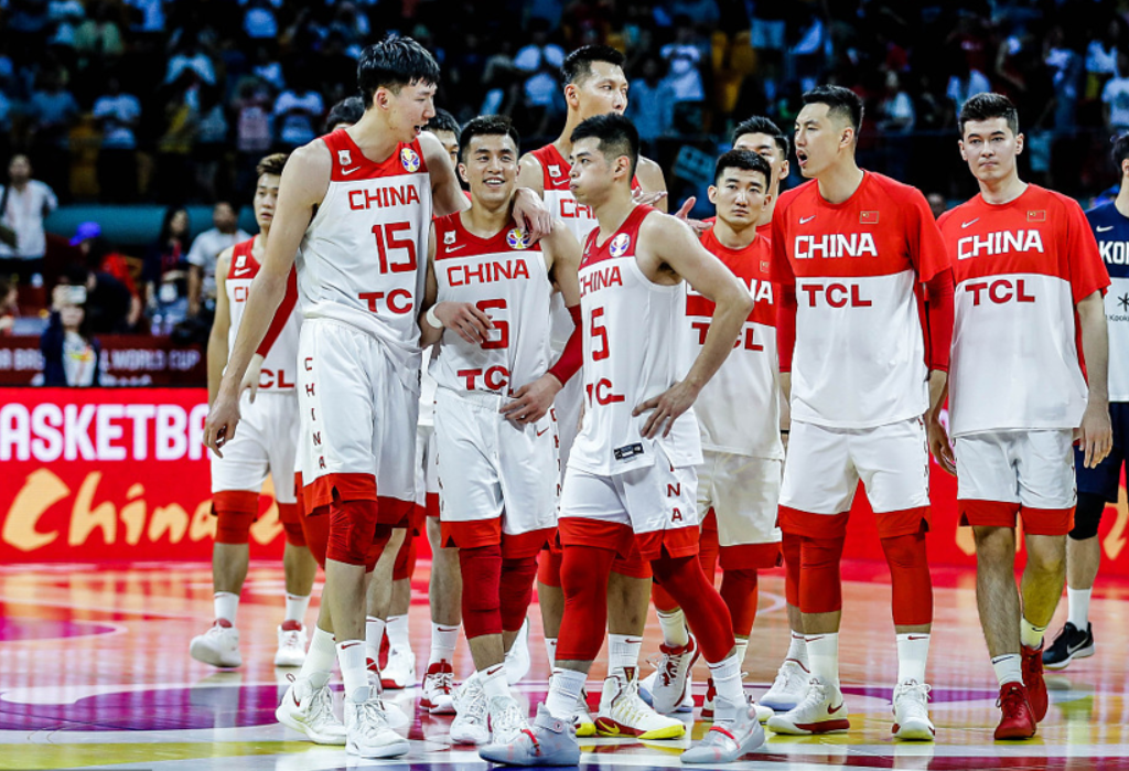 关于法国男篮完胜尼日利亚男篮,克莱关键制胜的信息 关于法国男篮完胜尼日利亚男篮,克莱关键制胜的信息