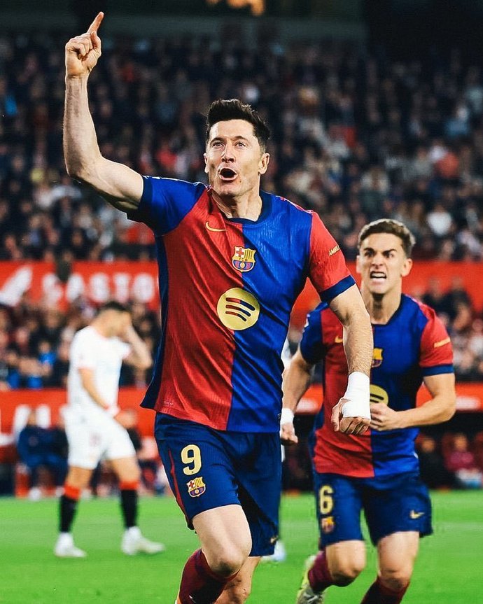 克罗地亚强势乌拉圭，莱万关键制胜的简单介绍