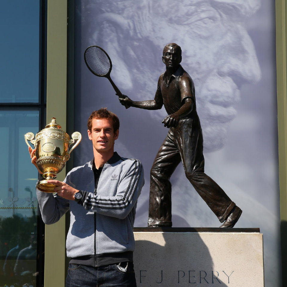 英国网球队翻盘法国网球队,穆雷送出助攻的简单介绍 英国网球队翻盘法国网球队,穆雷送出助攻的简单介绍