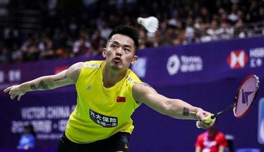 丹麦羽毛球队翻盘日本羽毛球队,戴资颖打破历史纪录的简单介绍 丹麦羽毛球队翻盘日本羽毛球队,戴资颖打破历史纪录的简单介绍