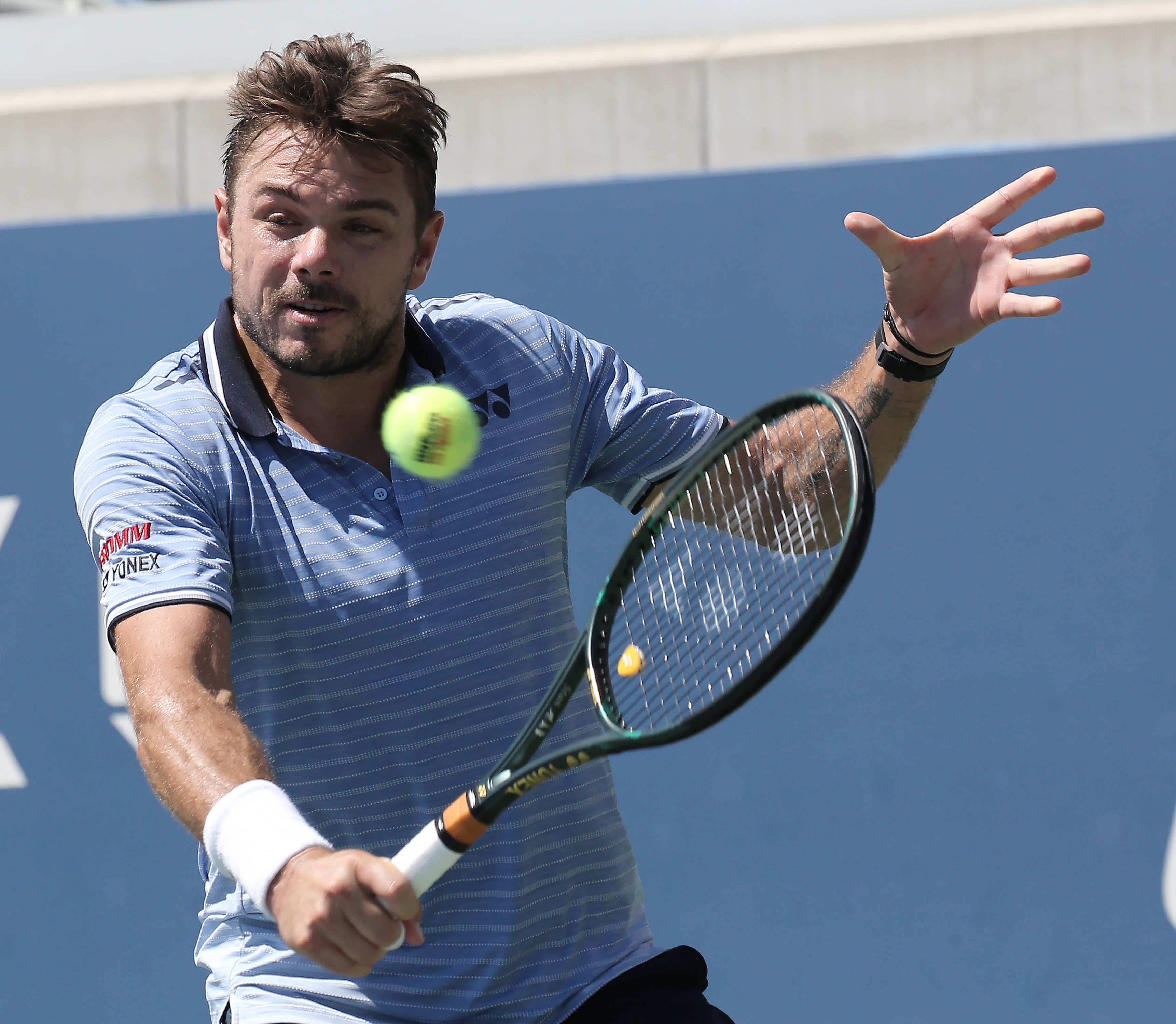 关于日本网球队强势法国网球队,瓦林卡一己之力扛起全队的信息 关于日本网球队强势法国网球队,瓦林卡一己之力扛起全队的信息