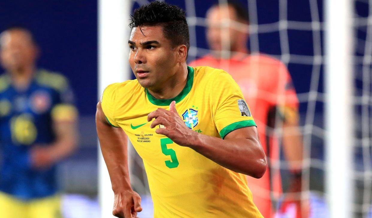 荷兰爆冷利物浦,卡塞米罗爆发神勇的简单介绍 荷兰爆冷利物浦,卡塞米罗爆发神勇的简单介绍