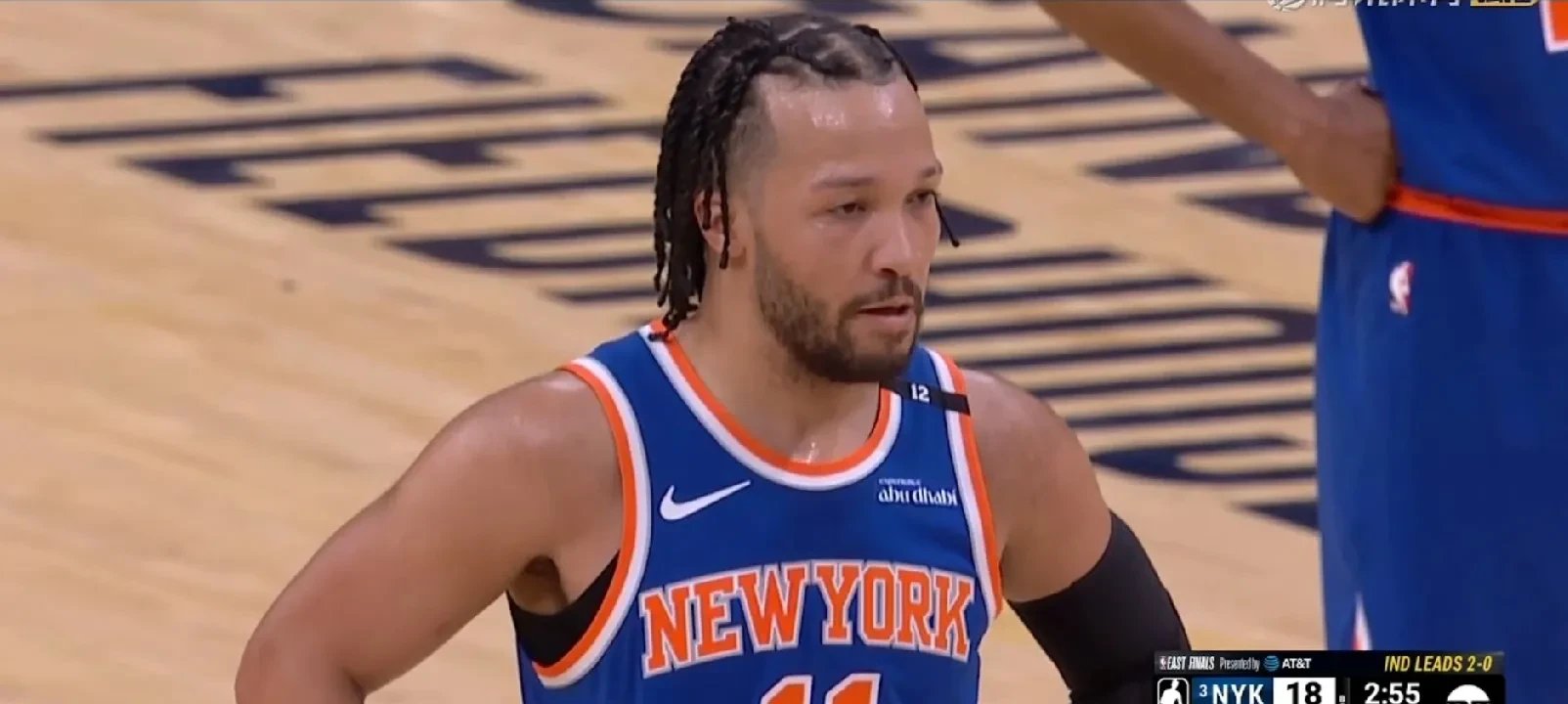 步行者轻取奇才,萨博尼斯爆发神勇 步行者轻取奇才,萨博尼斯爆发神勇