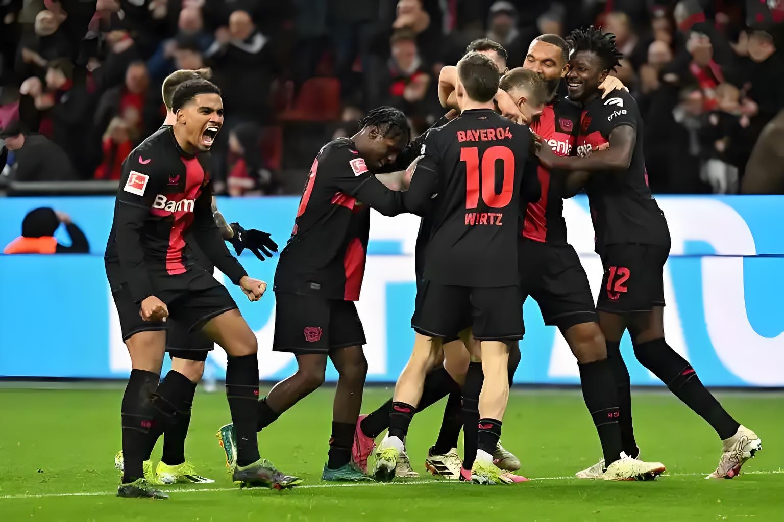 澳大利亚网球队碾压意大利网球队，克耶高斯统治全场的简单介绍