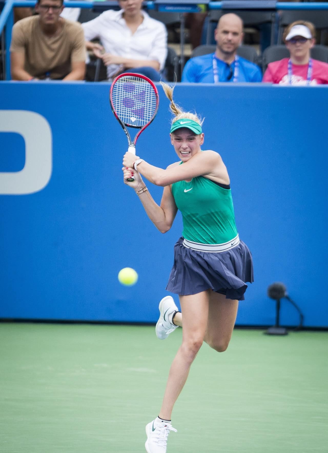 意大利网球队逆转德国网球队，费德勒一己之力扛起全队的简单介绍