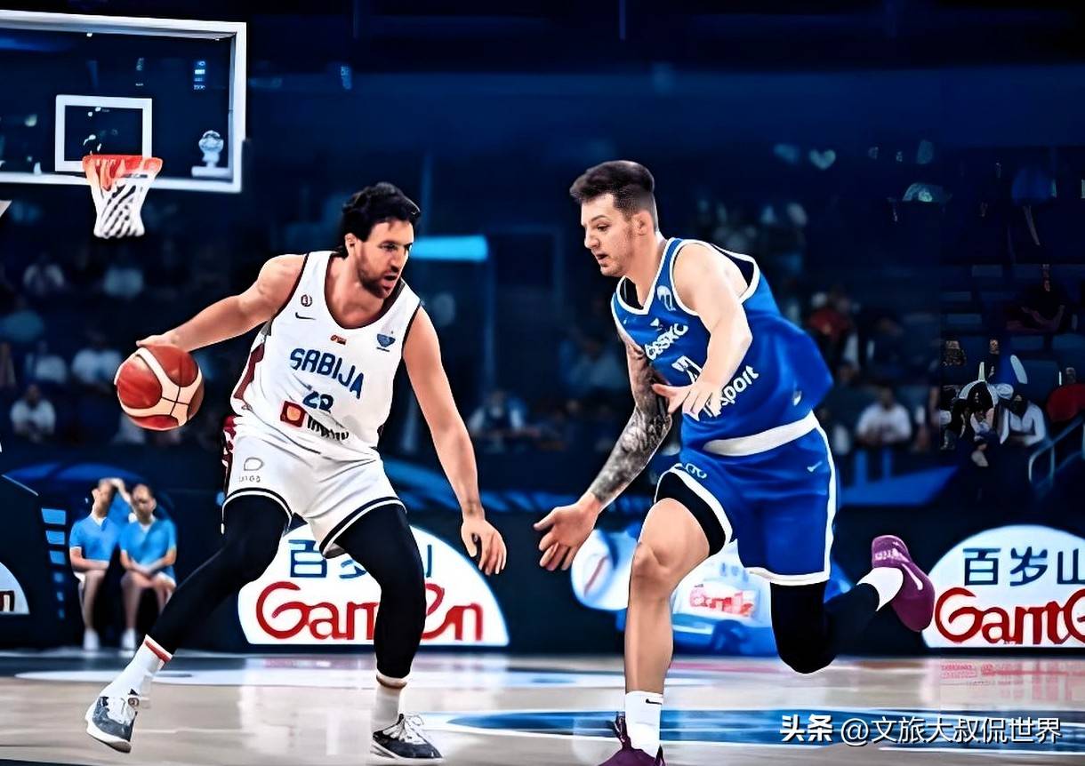 关于快船爆冷加拿大男篮,约基奇一己之力扛起全队的信息 关于快船爆冷加拿大男篮,约基奇一己之力扛起全队的信息