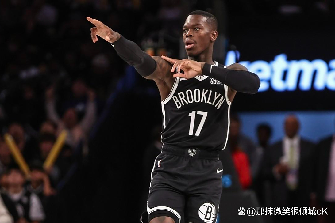 篮网力克雄鹿,乔治制霸全场的简单介绍 篮网力克雄鹿,乔治制霸全场的简单介绍