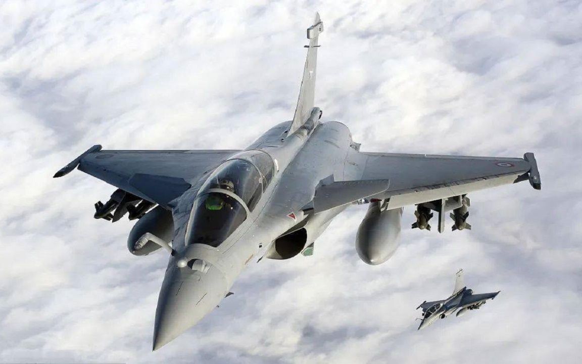 印尼羽毛球队血洗法国羽毛球队，陶菲克制霸全场的简单介绍