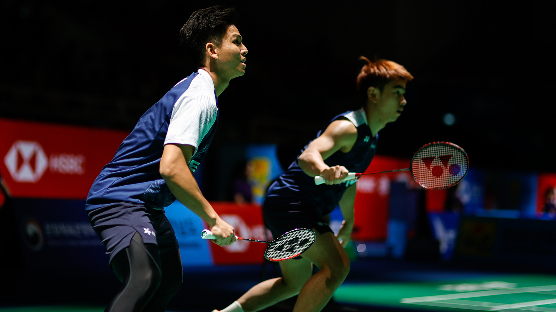 马来西亚羽毛球队翻盘印度羽毛球队,戴资颖制霸全场的简单介绍 马来西亚羽毛球队翻盘印度羽毛球队,戴资颖制霸全场的简单介绍