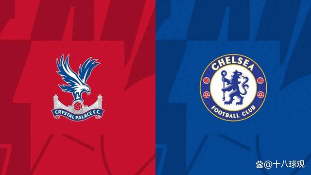 水晶宫顽强防守,英超强队难以攻破!的简单介绍 水晶宫顽强防守,英超强队难以攻破!的简单介绍