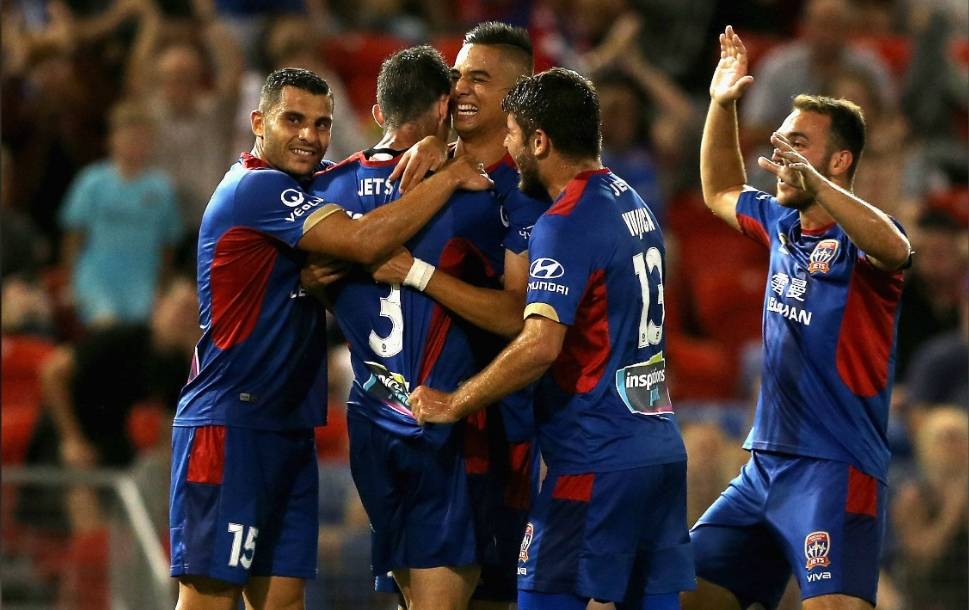 水晶宫顽强防守,英超强队难以攻破!的简单介绍 水晶宫顽强防守,英超强队难以攻破!的简单介绍