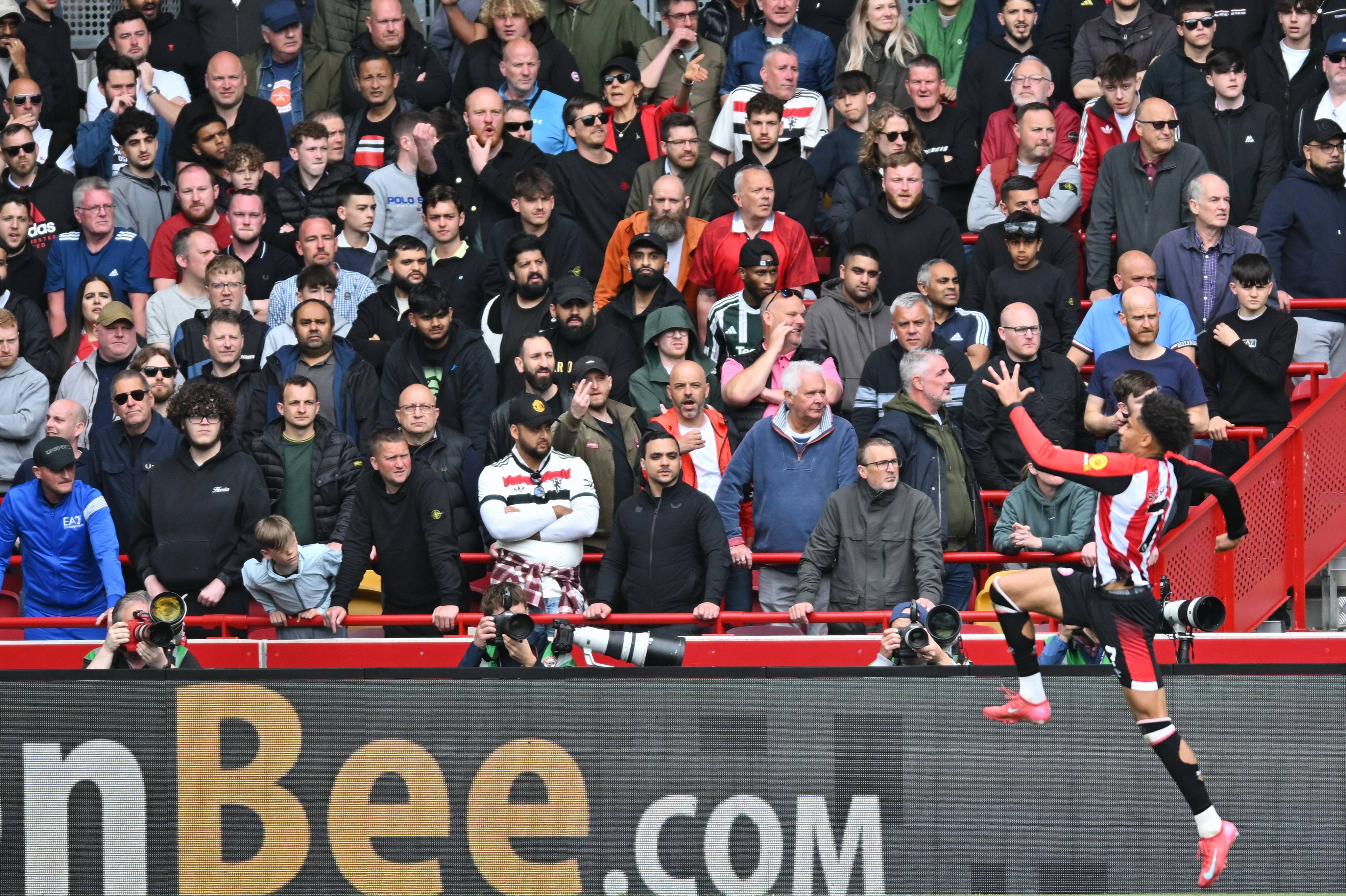 沃特福德球员纷纷回归,英超前景一派乐观的简单介绍 沃特福德球员纷纷回归,英超前景一派乐观的简单介绍