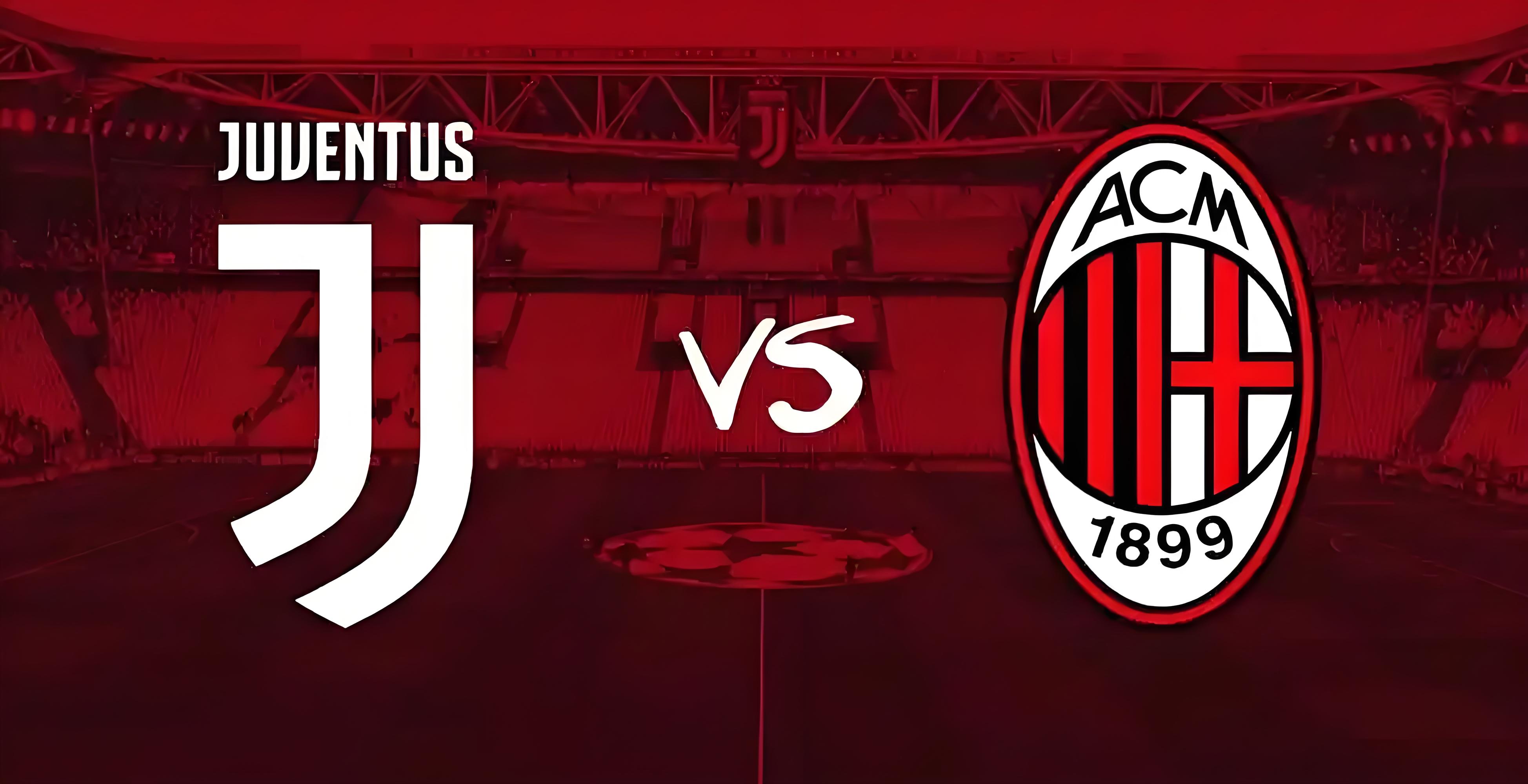 欧国联决赛临近，尤文图斯调整阵容备战