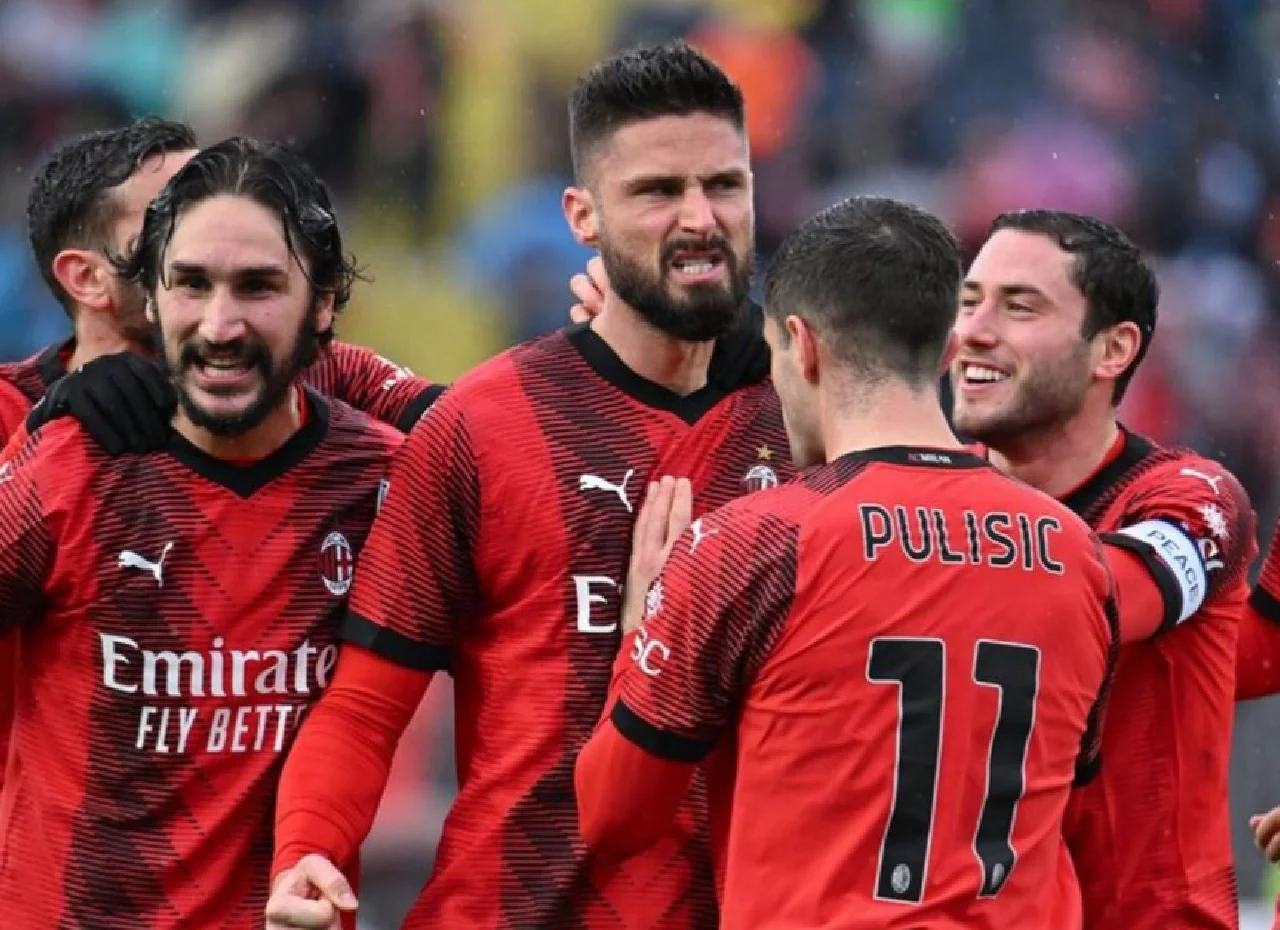 欧国联决赛临近，尤文图斯调整阵容备战