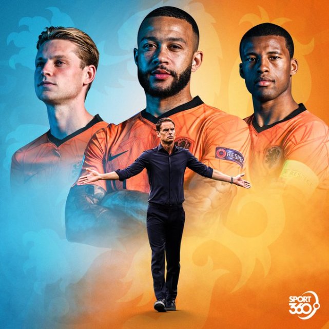 关于奥地利主场3-1击败乌克兰，哈克将军双响的信息