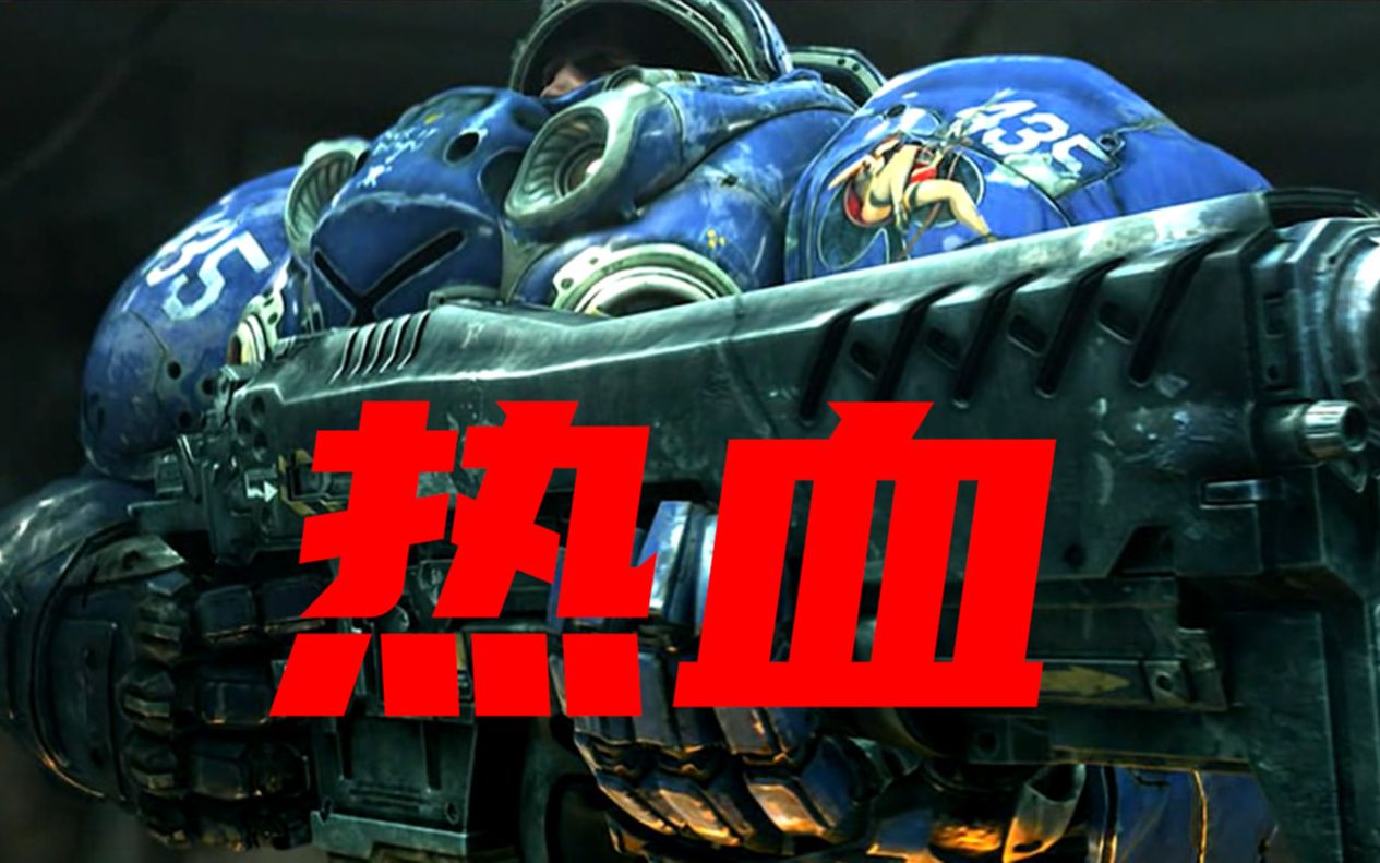 热血战斗即将打响,谁才能笑到最后 热血战斗即将打响,谁才能笑到最后