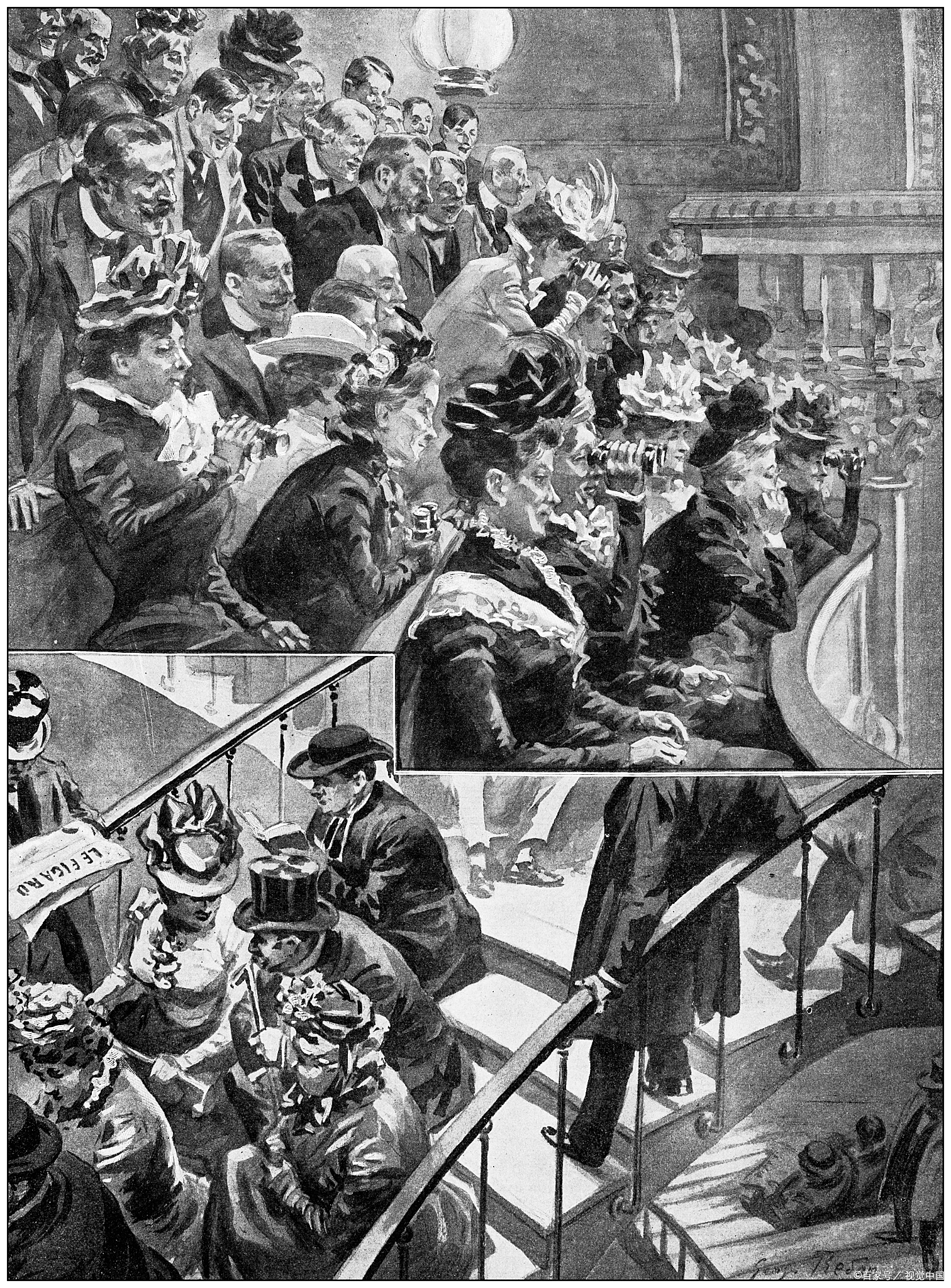 蒙彼利埃遭遇北边巴黎圣日耳曼重创的简单介绍 蒙彼利埃遭遇北边巴黎圣日耳曼重创的简单介绍