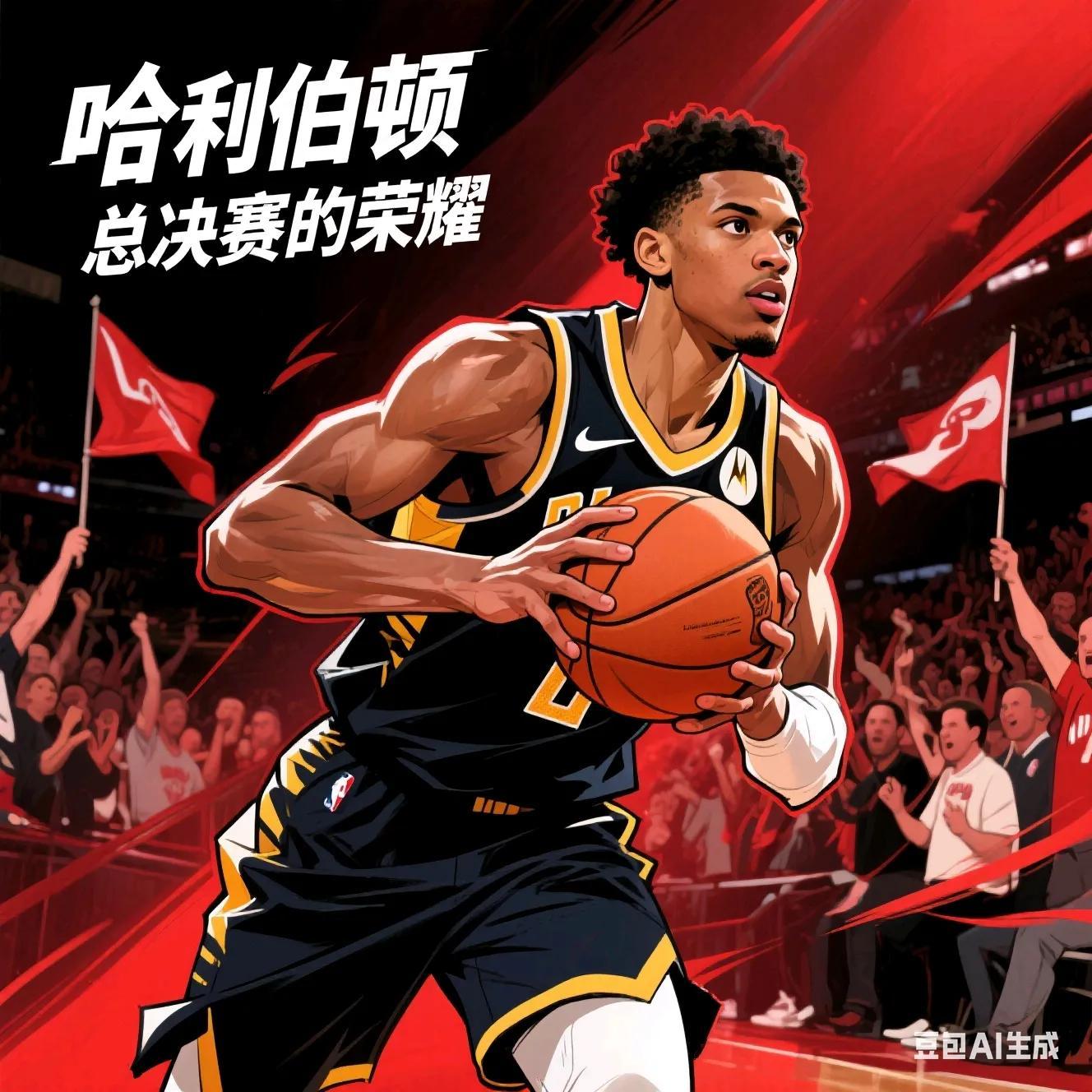 包含步行者负于勇士，沃克独中分表现出色的词条