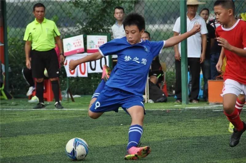 马德里竞技不负众望,顺利前进的简单介绍 马德里竞技不负众望,顺利前进的简单介绍