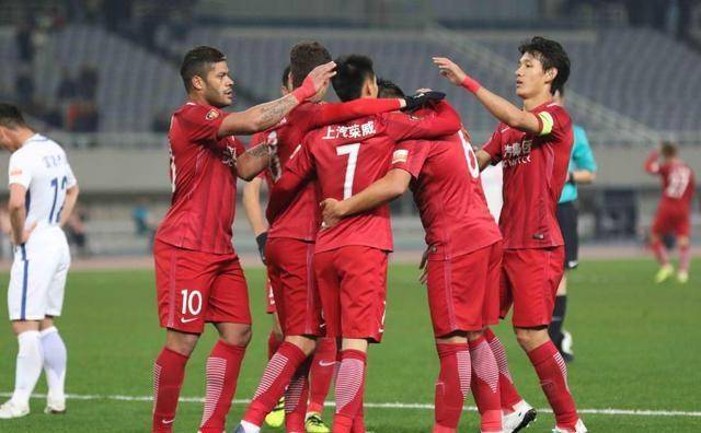 关于中国女足队员蔡慧康：我们会继续努力的信息