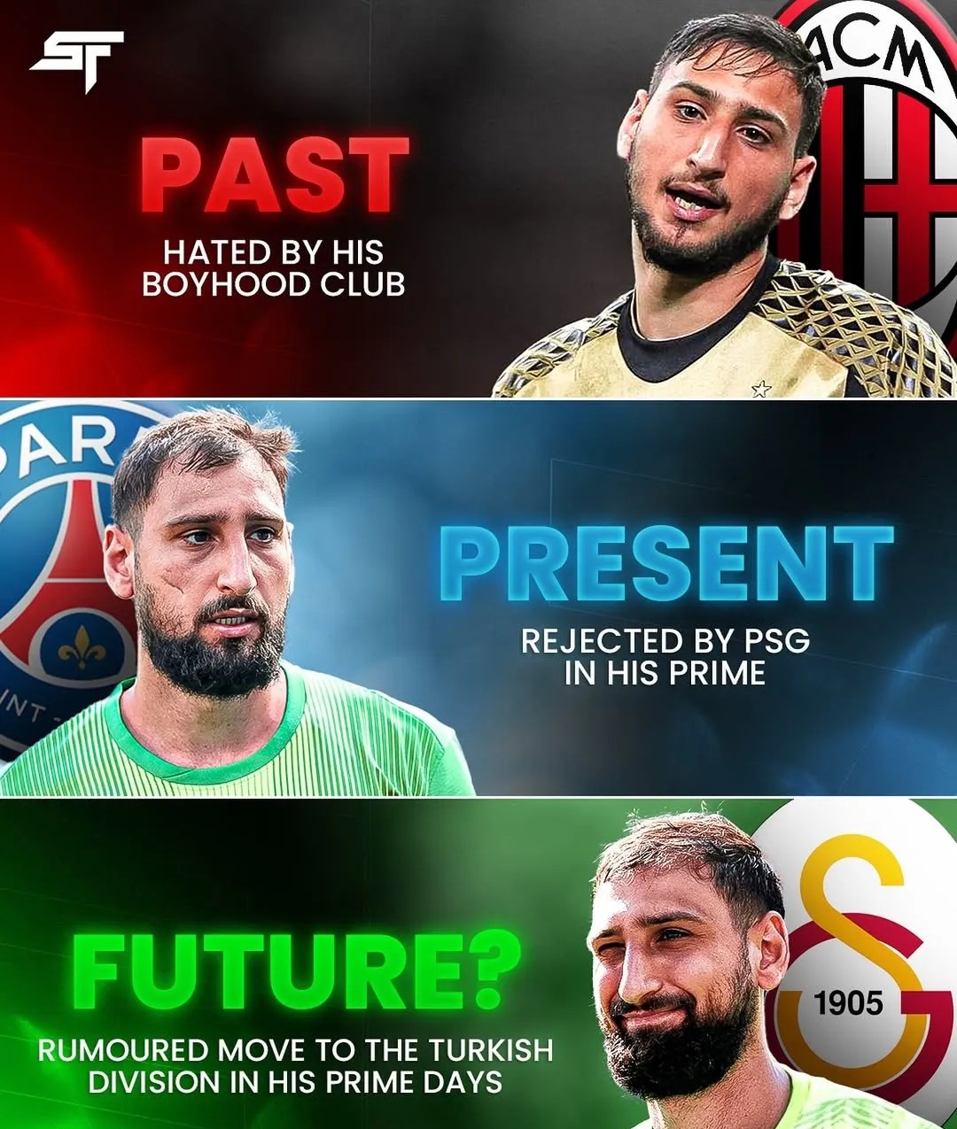 波尔多逆袭，客场击败特鲁瓦