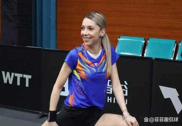 包含女子团体赛互有胜负,金银配重量的词条 包含女子团体赛互有胜负,金银配重量的词条